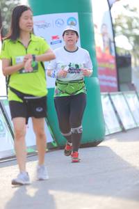 BIB: 
                            <button type="button" onclick="openModal(3654633)" class="btn btn-primary btn-sm float-right btn-popup" data-toggle="modal" data-target=".modal-high-quality">
                        <i class="fas fa-shopping-cart"></i> Add to Cart
                    </button>
                                            <button type="button" onclick="isThisMe(3654633, true)" class="btn btn-success btn-sm float-right btn-popup btn-isme hidden" data-toggle="tooltip" data-placement="bottom" title="นี่คือรูปของคุณใช่ไหม คลิกที่นี่เพื่อเอาเข้าอัลบั้ม">
                        <i class="fas fa-plus"></i> Add to album
                    </button>
                    <button type="button" onclick="isThisMe(3654633, false)" class="btn btn-warning btn-sm float-right btn-popup btn-isnotme hidden">
                        <i class="fas fa-ban"></i> Remove from album
                    </button>